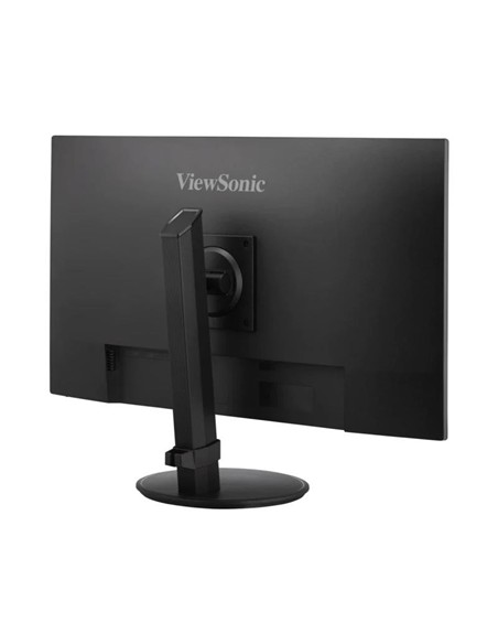MONITOR VIEWSONIC 27 100HZ ERGONOMICO HDMI DP VGA