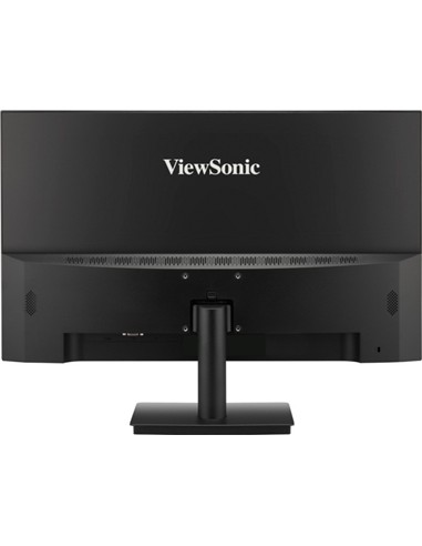 MONITOR VIEWSONIC 27 IPS 100HZ 1MS HDMI VGA ANTI-G
