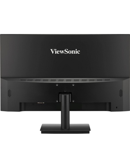 MONITOR VIEWSONIC 27 IPS 100HZ 1MS HDMI VGA ANTI-G