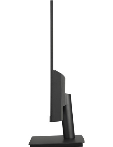 MONITOR VIEWSONIC 27 IPS 100HZ 1MS HDMI VGA ANTI-G