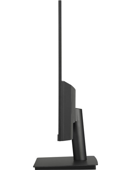 MONITOR VIEWSONIC 27 IPS 100HZ 1MS HDMI VGA ANTI-G