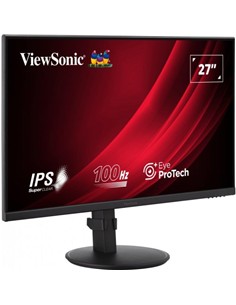 MONITOR VIEWSONIC 27 IPS 100HZ MULTIM ERGONOMICO H 2