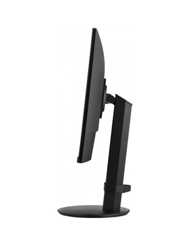 MONITOR VIEWSONIC 27 IPS 100HZ MULTIM ERGONOMICO H