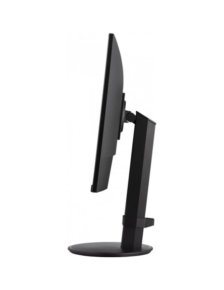 MONITOR VIEWSONIC 27 IPS 100HZ MULTIM ERGONOMICO H