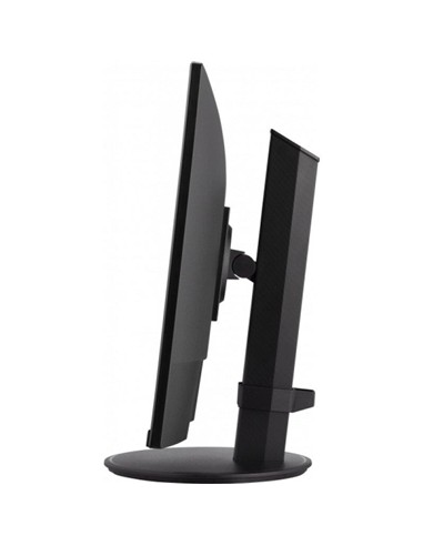 MONITOR VIEWSONIC 27 IPS 100HZ MULTIM ERGONOMICO H