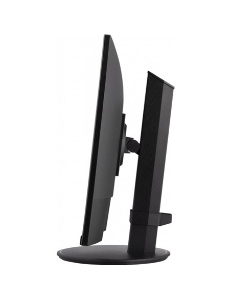 MONITOR VIEWSONIC 27 IPS 100HZ MULTIM ERGONOMICO H