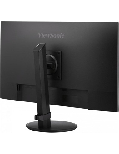 MONITOR VIEWSONIC 27 IPS 100HZ MULTIM ERGONOMICO H