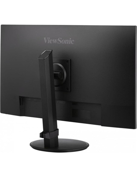 MONITOR VIEWSONIC 27 IPS 100HZ MULTIM ERGONOMICO H