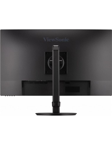 MONITOR VIEWSONIC 27 IPS 100HZ MULTIM ERGONOMICO H