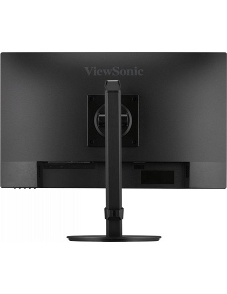 MONITOR VIEWSONIC 27 IPS 100HZ MULTIM ERGONOMICO H