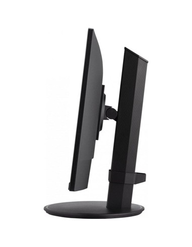 MONITOR VIEWSONIC 27 IPS 100HZ MULTIM ERGONOMICO H