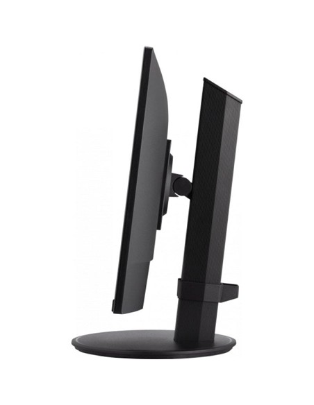 MONITOR VIEWSONIC 27 IPS 100HZ MULTIM ERGONOMICO H