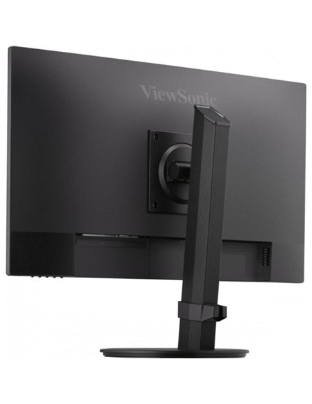 MONITOR VIEWSONIC 27 IPS 100HZ MULTIM ERGONOMICO H