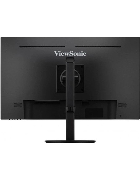 MONITOR VIEWSONIC 27 IPS 2K QHD MULTIM ERGONOMICO