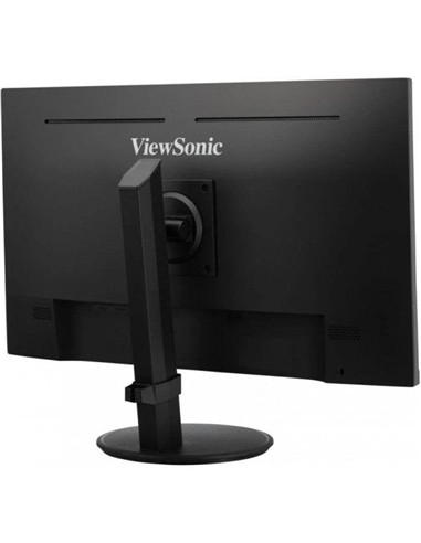MONITOR VIEWSONIC 27 IPS 2K QHD MULTIM ERGONOMICO