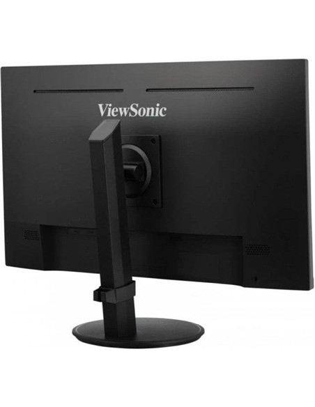 MONITOR VIEWSONIC 27 IPS 2K QHD MULTIM ERGONOMICO