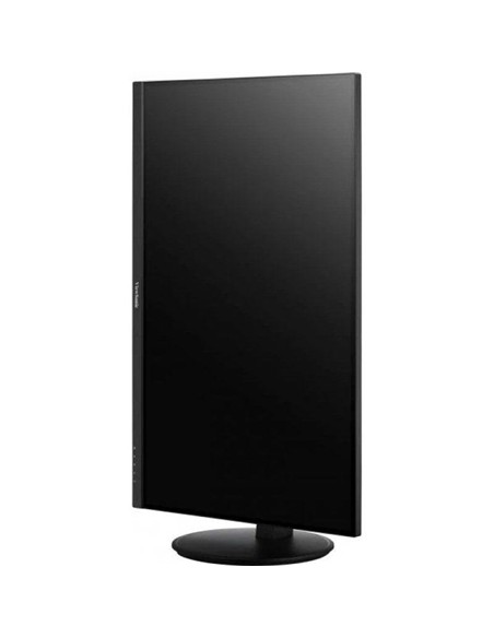 MONITOR VIEWSONIC 27 IPS 2K QHD MULTIM ERGONOMICO
