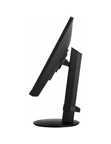 MONITOR VIEWSONIC 27 IPS 2K QHD MULTIM ERGONOMICO