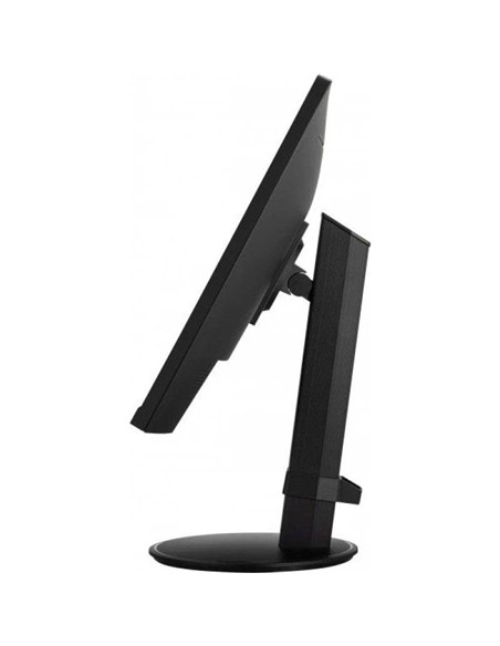 MONITOR VIEWSONIC 27 IPS 2K QHD MULTIM ERGONOMICO