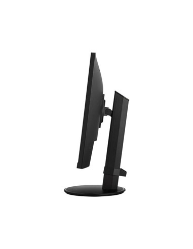 MONITOR VIEWSONIC 27 IPS 4K ERGONOMICO HDMI DP 3YR