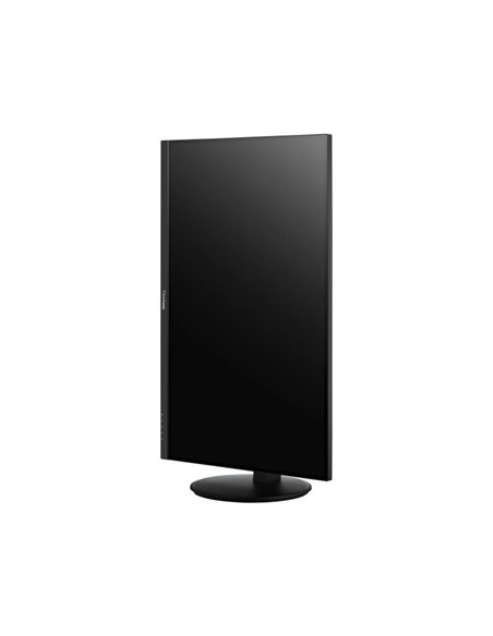 MONITOR VIEWSONIC 27 IPS 4K ERGONOMICO HDMI DP 3YR