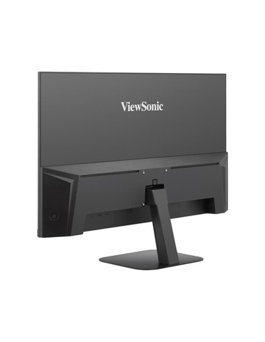 MONITOR VIEWSONIC 27 IPS 4K UHD HDMI DISPLAYPORT 3