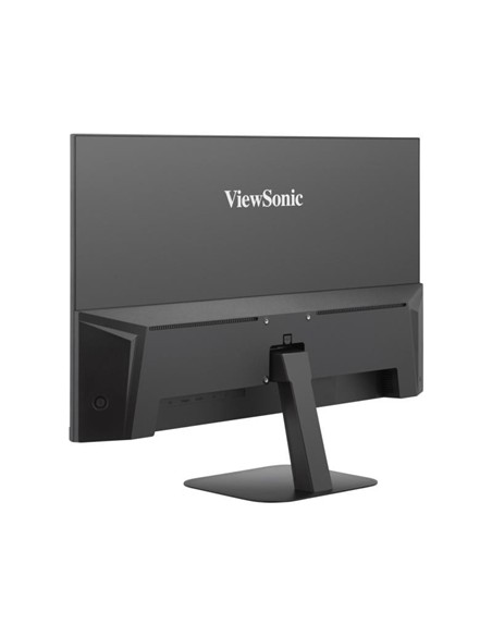 MONITOR VIEWSONIC 27 IPS 4K UHD HDMI DISPLAYPORT 3