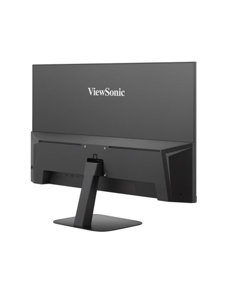 MONITOR VIEWSONIC 27 IPS 4K UHD HDMI DISPLAYPORT 3