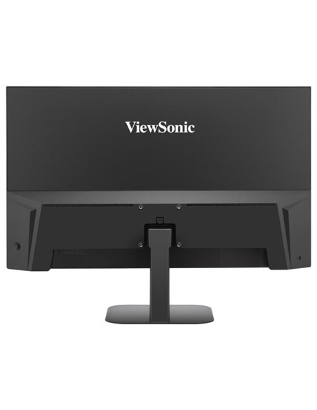 MONITOR VIEWSONIC 27 IPS 4K UHD HDMI DISPLAYPORT 3