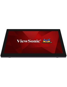 MONITOR VIEWSONIC 27 TACTIL MULTIMEDIA HDMI VGA DP 2