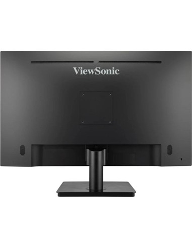 MONITOR VIEWSONIC 32 100HZ 4K HDMI DP 3YR GARANTIA