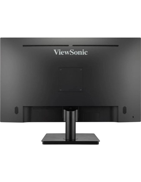MONITOR VIEWSONIC 32 100HZ 4K HDMI DP 3YR GARANTIA