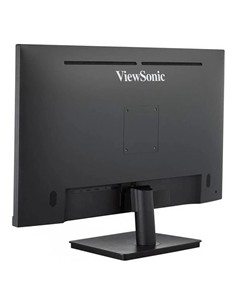MONITOR VIEWSONIC 32 2K IPS QHD MULTIMEDIA DP HDMI 2