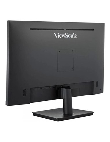 MONITOR VIEWSONIC 32 2K IPS QHD MULTIMEDIA DP HDMI