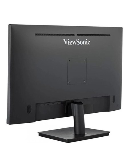 MONITOR VIEWSONIC 32 2K IPS QHD MULTIMEDIA DP HDMI