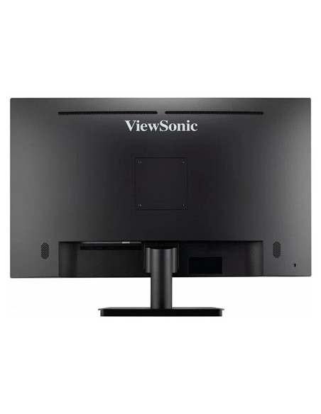 MONITOR VIEWSONIC 32 2K IPS QHD MULTIMEDIA DP HDMI