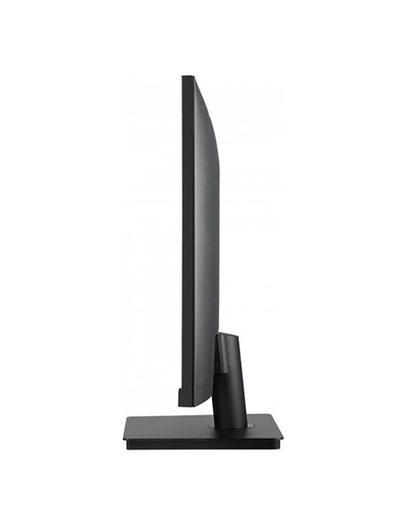 MONITOR VIEWSONIC 32 2K IPS QHD MULTIMEDIA DP HDMI