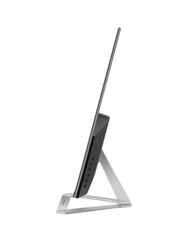 MONITOR VIEWSONIC 32 IPS 2K WQHD MULTIM ERGONOMICO