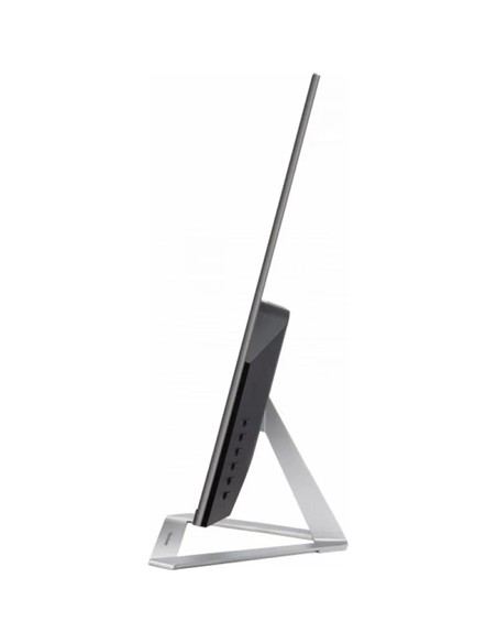 MONITOR VIEWSONIC 32 IPS 2K WQHD MULTIM ERGONOMICO