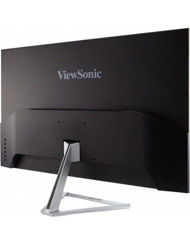 MONITOR VIEWSONIC 32 IPS 2K WQHD MULTIM ERGONOMICO