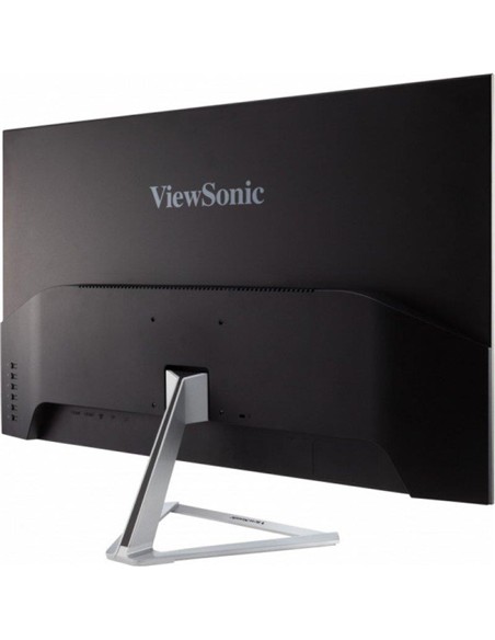 MONITOR VIEWSONIC 32 IPS 2K WQHD MULTIM ERGONOMICO