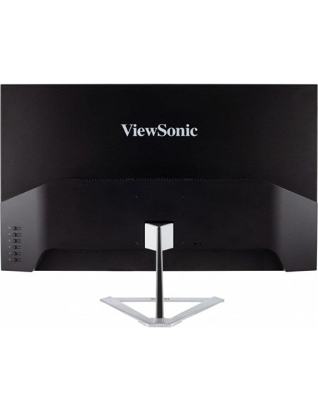MONITOR VIEWSONIC 32 IPS 2K WQHD MULTIM ERGONOMICO