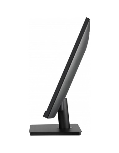 MONITOR VIEWSONIC 32 IPS FHD VGA HDMI VESA 3YR GAR