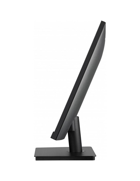 MONITOR VIEWSONIC 32 IPS FHD VGA HDMI VESA 3YR GAR