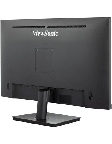 MONITOR VIEWSONIC 32 IPS FHD VGA HDMI VESA 3YR GAR