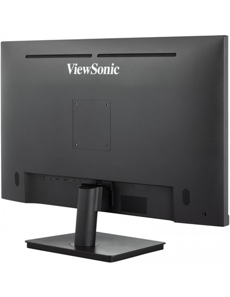 MONITOR VIEWSONIC 32 IPS FHD VGA HDMI VESA 3YR GAR