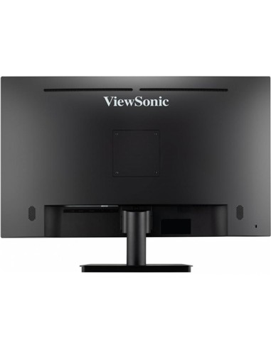 MONITOR VIEWSONIC 32 IPS FHD VGA HDMI VESA 3YR GAR