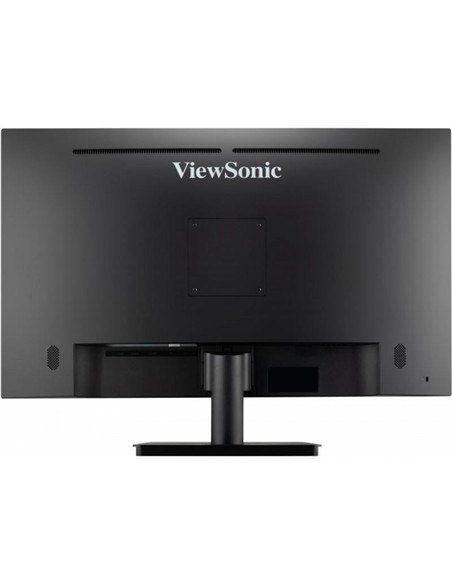 MONITOR VIEWSONIC 32 IPS FHD VGA HDMI VESA 3YR GAR