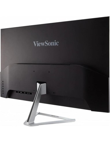 MONITOR VIEWSONIC 32 IPS MULTIMEDIA ERGONOMICO VGA