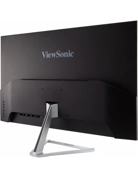 MONITOR VIEWSONIC 32 IPS MULTIMEDIA ERGONOMICO VGA